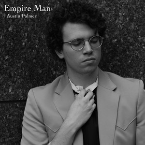 Empire Man