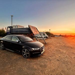 Fliegen nach Paris (Explicit)