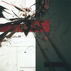 windbloom (Explicit)