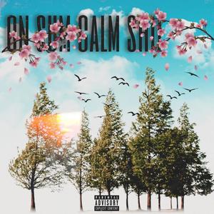 Heaters Too (Explicit)