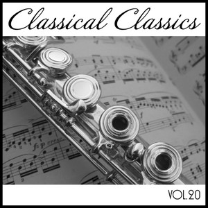 Classical Classics, Vol. 20