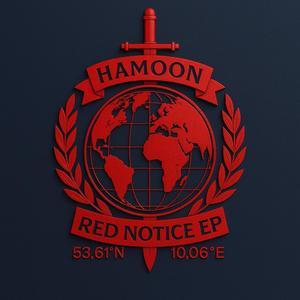 Ganster & Schwul (Explicit)