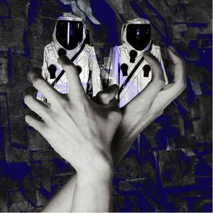 playful(feat. Rogers In Me) (Explicit)