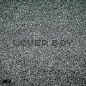 Lover Boy