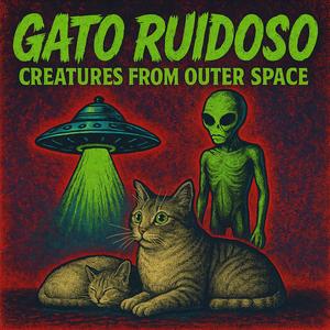 I want to believe (Explicit)