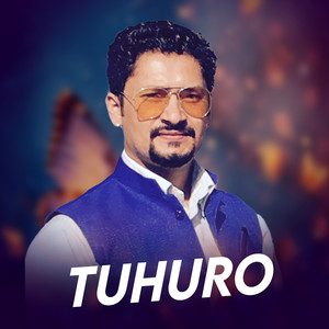 Tuhuro