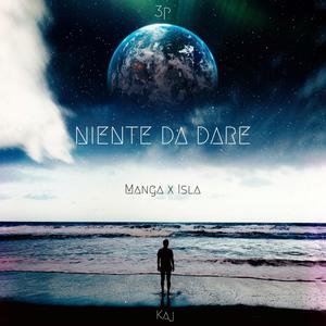 Niente da dare (feat. Isla)
