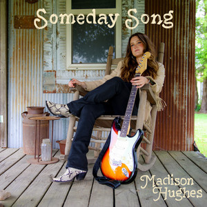 Someday Song