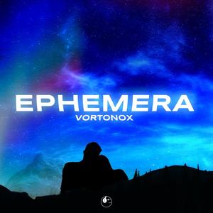 Ephemera