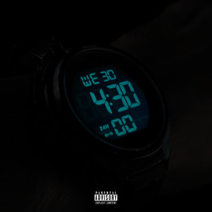 4:30 (Explicit)