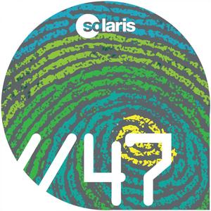 Vespera (Forerunners Remix)