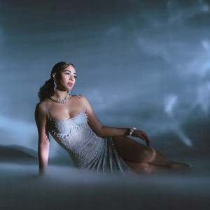 Gravitate (Disco Witch Remix)