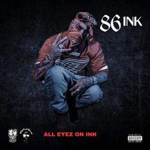 All eyez on ink (Explicit)