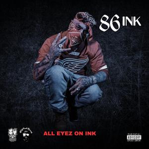 Ffs (feat. 86 Bxby & Young Hump) (Explicit)