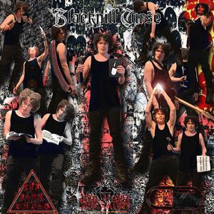 Genetic Destiny (feat. Draco47, Nullphobic, Yugrunner & Eclipticadxm) (Explicit)