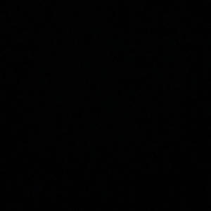 YBFxRNA (feat. Nightmare & Bigz) (Explicit)