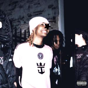 Back Too It (Explicit)
