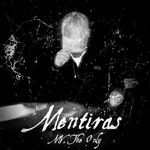 Mentiras (Explicit)