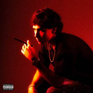 Quedaron Escombros (Explicit)