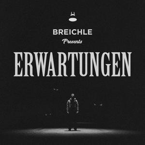 Erwartungen (Explicit)