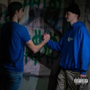 EMERALD CITY (Explicit)