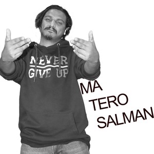 Ma Tero Salman