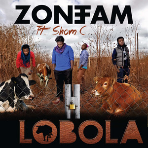 Lobola