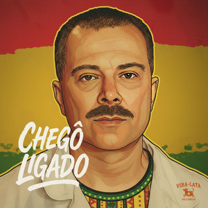 Chegô Ligado