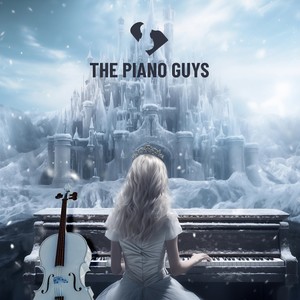 The Snow Queen (Mouldau)