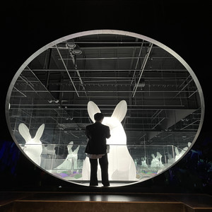 그냥 (JUST) (Feat. 아노락 (Anolock))