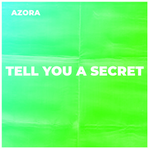 Tell You a Secret (Minage Boyz Remix)