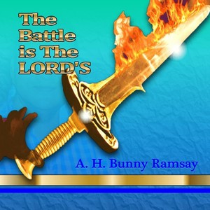 A.H. Bunny Ramsay - Worship the Lord