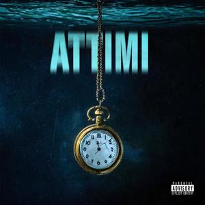 Attimi (feat. Soni il G)