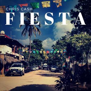 Lil Havanna(feat. Sedale Notes, Sidewayz Mack, Nova Blessed & 1owe) (Explicit)