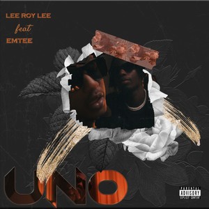 Uno (Explicit)