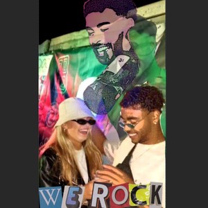 We Rock (Explicit)