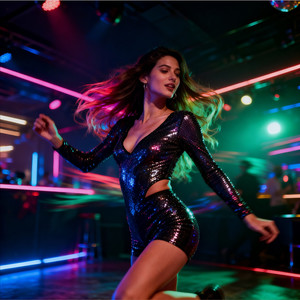 Tudo em você é bom!