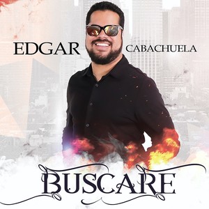 Buscare