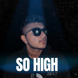 So High (Explicit)