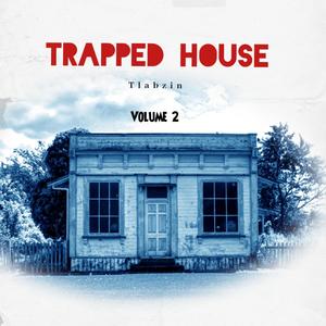 Mpilo (feat. mK15, Rawyel Pholobz & Nativ boii)