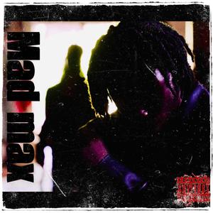 Mad Max (feat. Chi-Tiz & TCNay) (Explicit)