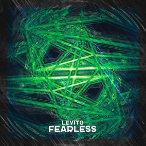 Fearless (Original Mix)