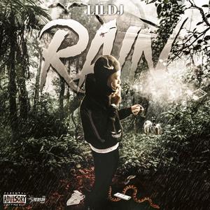 Rain (Explicit)