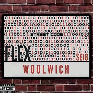 Street Code (Explicit)