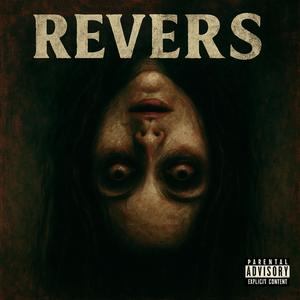 Revers Flow (feat. Ogboruto) (Explicit)