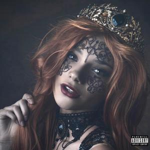 Dark Queen (Explicit)