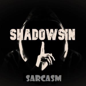 Sarcasm