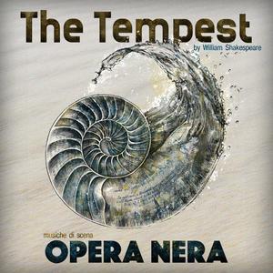 The Tempest