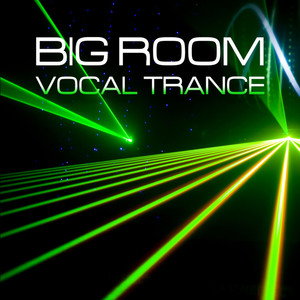 Cut Me(John O'Callaghan Rework)(feat. Le Sal and Phoenix)
