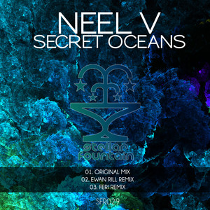 Secret Oceans